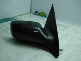 RETROVISOR DERECHO FORD MONDEO BERLINA 2.0 16V (131 CV) DE 1996 - D.3018912 / 1028504