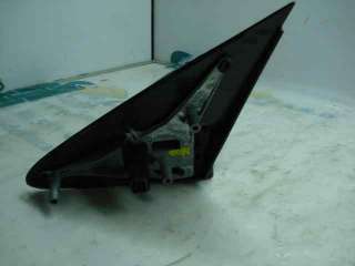 RETROVISOR DERECHO FORD MONDEO BERLINA 2.0 16V (131 CV) DE 1996 - D.3018912 / 1028504