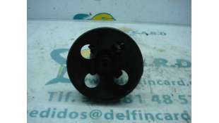 BOMBA DIRECCION OPEL CORSA B 1.4 (60 CV) DE 1997 - D.3019060 / 90473169