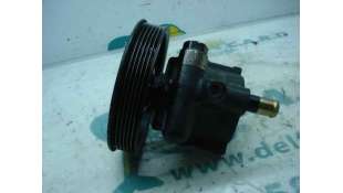 BOMBA DIRECCION OPEL CORSA B 1.4 (60 CV) DE 1997 - D.3019060 / 90473169 2