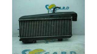 INTERCOOLER CITROEN ZX 1.9 Turbodiesel (92 CV) DE 1994 - D.3019174 / 96090690