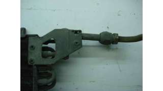 CONDENSADOR / RADIADOR AIRE ACONDICIONADO CITROEN ZX 1.9 Turbodiesel (92 CV) DE 1994 - D.3019243