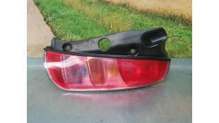 PILOTO TRASERO DERECHO LANCIA YPSILON 1.2 16V (80 CV) DE 2004 - D.3019851