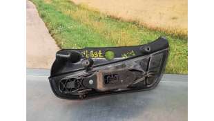 PILOTO TRASERO DERECHO LANCIA YPSILON 1.2 16V (80 CV) DE 2004 - D.3019851 2