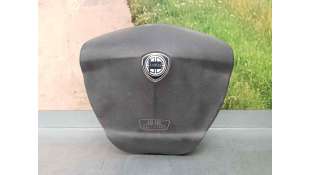 KIT AIRBAG LANCIA YPSILON 1.2 16V (80 CV) DE 2004 - D.3019894 2