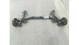 PUENTE TRASERO LANCIA YPSILON 1.2 16V (80 CV) DE 2004 - D.3019915