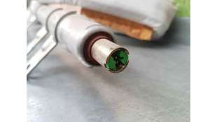 AIRBAG CORTINA DELANTERO IZQUIERDO LANCIA YPSILON 1.2 16V (80 CV) DE 2004 - D.3019931 / 46823201 2