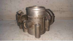 CAJA MARIPOSA LANCIA YPSILON 1.2 16V (80 CV) DE 2004 - D.3019984 / 0280750042