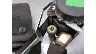 PRETENSOR AIRBAG DERECHO OPEL AGILA 1.2 16V (75 CV) DE 2000 - D.3020358 / 560943200 2