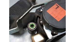 PRETENSOR AIRBAG IZQUIERDO OPEL AGILA 1.2 16V (75 CV) DE 2000 - D.3020359 / 560943300 2