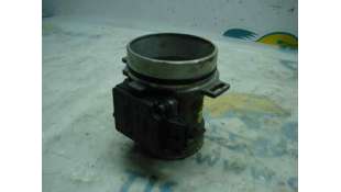 CAUDALIMETRO FORD MONDEO BERLINA 2.0 16V (131 CV) DE 1996 - D.3020369 / 93BB12B579BA