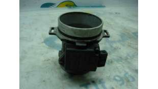 CAUDALIMETRO FORD MONDEO BERLINA 2.0 16V (131 CV) DE 1996 - D.3020369 / 93BB12B579BA 2