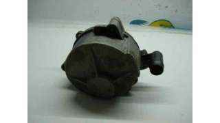 DEPRESOR FRENO / BOMBA VACIO RENAULT MEGANE II BERLINA 3P 1.9 dCi D (120 CV) DE 2002 - D.3020524 / D163354368