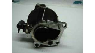 DEPRESOR FRENO / BOMBA VACIO RENAULT MEGANE II BERLINA 3P 1.9 dCi D (120 CV) DE 2002 - D.3020524 / D163354368