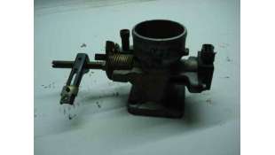 CAJA MARIPOSA HYUNDAI ACCENT 1.3 (84 CV) DE 1996 - D.3020544 / SG10