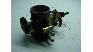 CAJA MARIPOSA HYUNDAI ACCENT 1.3 (84 CV) DE 1996 - D.3020544 / SG10 2