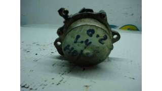 DEPRESOR FRENO / BOMBA VACIO CITROEN C2 1.4 HDi (68 CV) - D.3020549 / 73501167