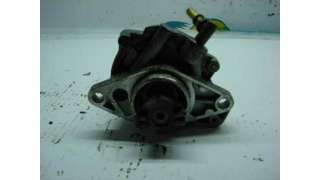 DEPRESOR FRENO / BOMBA VACIO CITROEN C2 1.4 HDi (68 CV) - D.3020549 / 73501167