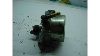 DEPRESOR FRENO / BOMBA VACIO CITROEN C2 1.4 HDi (68 CV) - D.3020549 / 73501167