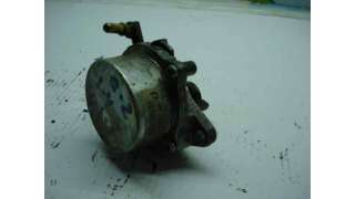 DEPRESOR FRENO / BOMBA VACIO CITROEN C2 1.4 HDi (68 CV) - D.3020549 / 73501167