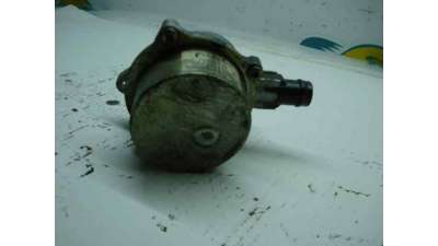 DEPRESOR FRENO / BOMBA VACIO RENAULT CLIO II FASE II 1.5 dCi D (101 CV) - D.3020554 / 72238912D