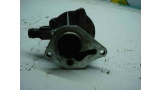 DEPRESOR FRENO / BOMBA VACIO RENAULT CLIO II FASE II 1.5 dCi D (101 CV) - D.3020554 / 72238912D