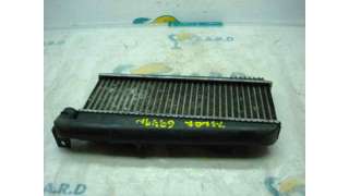 INTERCOOLER CITROEN XSARA BERLINA 1.9 Turbodiesel (90 CV) DE 1997 - D.3020563