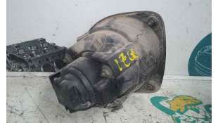 FARO ANTINIEBLA IZQUIERDO RENAULT CLIO II FASE I 1.4 16V (98 CV) DE 2000 - D.3020629 2