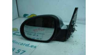 RETROVISOR IZQUIERDO HYUNDAI I30 1.4 (109 CV) DE 2007 - D.3020875