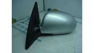RETROVISOR IZQUIERDO HYUNDAI I30 1.4 (109 CV) DE 2007 - D.3020875