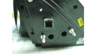 RETROVISOR IZQUIERDO HYUNDAI I30 1.4 (109 CV) DE 2007 - D.3020875