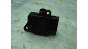 CAUDALIMETRO TOYOTA COROLLA 1.6 16V (110 CV) DE 2003 - D.3020925 / MB1974003010 2