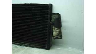 CONDENSADOR / RADIADOR AIRE ACONDICIONADO SEAT IBIZA 1.9 SDI (68 CV) DE 1999 - D.3021023 2