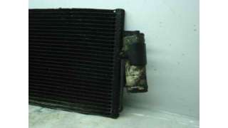 CONDENSADOR / RADIADOR AIRE ACONDICIONADO SEAT IBIZA 1.9 SDI (68 CV) DE 1999 - D.3021023
