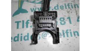 MANDO LIMPIA AUDI A4 BERLINA 1.9 TDI (110 CV) DE 1994 - D.3021343 / 8D9953503FKZ 2