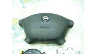 AIRBAG DELANTERO IZQUIERDO OPEL VECTRA B BERLINA 1.6 16V (101 CV) - D.3021678