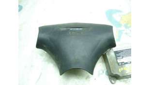 AIRBAG DELANTERO IZQUIERDO FIAT BRAVA 1.6 16V (103 CV) DE 1995 - D.3021690 2