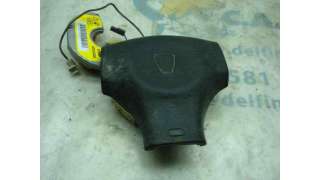 AIRBAG DELANTERO IZQUIERDO MG ROVER SERIE 200 1.4 16V (103 CV) - D.3021765