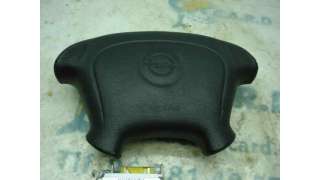 AIRBAG DELANTERO IZQUIERDO OPEL VECTRA B BERLINA 1.6 (75 CV) - D.3021766