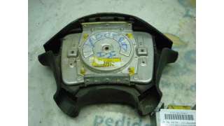 AIRBAG DELANTERO IZQUIERDO OPEL VECTRA B BERLINA 1.6 (75 CV) - D.3021766