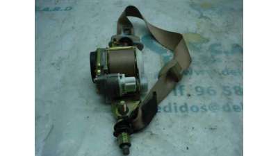 PRETENSOR AIRBAG DERECHO MG ROVER SERIE 400 1.4 16V (103 CV) - D.3021767