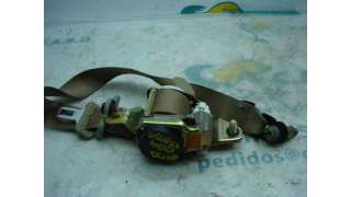 PRETENSOR AIRBAG DERECHO MG ROVER SERIE 400 1.4 16V (103 CV) - D.3021767