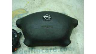 AIRBAG DELANTERO IZQUIERDO OPEL VECTRA B BERLINA 1.6 (75 CV) - D.3021770