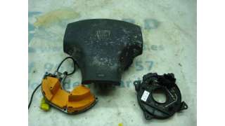 AIRBAG DELANTERO IZQUIERDO MG ROVER SERIE 400 1.4 16V - D.3022025