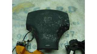 AIRBAG DELANTERO IZQUIERDO MG ROVER SERIE 400 1.4 16V - D.3022025