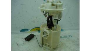 AFORADOR PEUGEOT 206 CC 1.6 16V (109 CV) DE 2006 - D.3022039 / 09730689900 2