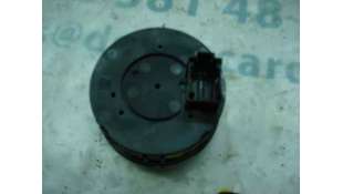 MANDO LUCES OPEL CORSA D 1.3 16V CDTI (75 CV) DE 2006 - D.3022065 / 13249397 2