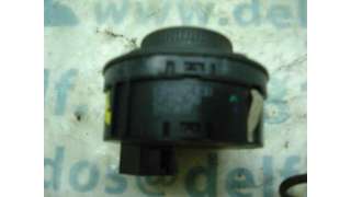 MANDO LUCES OPEL CORSA D 1.3 16V CDTI (75 CV) DE 2006 - D.3022065 / 13249397