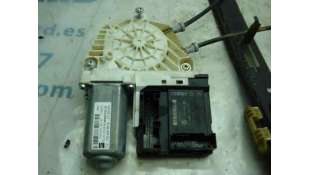 ELEVALUNAS DELANTERO IZQUIERDO SEAT LEON 1.9 TDI (105 CV) DE 2008 - D.3022128 / 1P0837401E 2