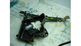 ELEVALUNAS TRASERO DERECHO SEAT LEON 1.9 TDI (105 CV) DE 2008 - D.3022129 / 1K0959704N